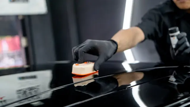 Scuto
