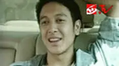 liputan6