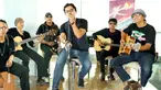 (Liputan6.com)