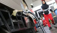 Biodiesel B50 Segera Diterapkan, Intip Bocoran Harganya
