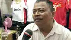 liputan6