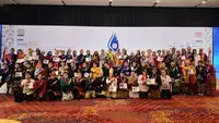 Transformasi Layanan BRI Berbuah 36 Penghargaan di The Best Contact Center Indonesia 2026