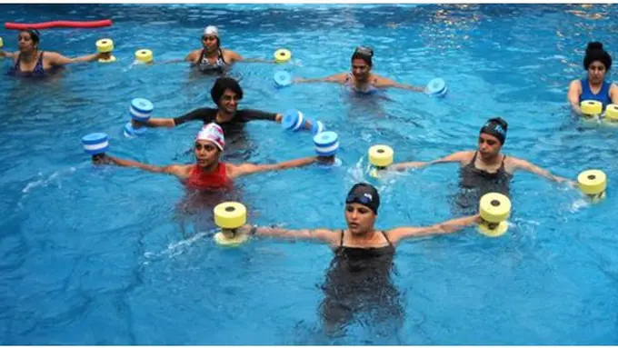 Foto: copyright thehindu.com