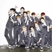 EXO (via exo-plosion.tumblr.com)