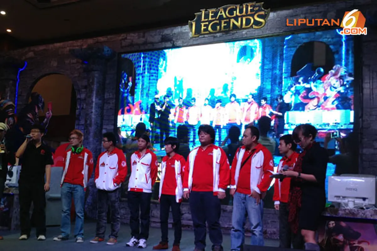game-indonesia-130906c.jpg