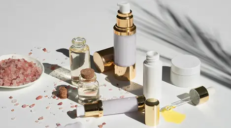 5 Rekomendasi Skincare Mengandung Niacinamide Untuk Mencegah Penuaan Dini Beauty Fimela Com
