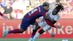 Manchester United Diperingatkan untuk Tidak Angkut Eduardo Camavinga