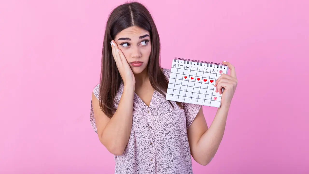 Lakukan 4 Hal Ini Jika Sedang Menstruasi, Biar Tetap Merasa Nyaman dan Happy
