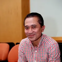 Foto Cast Film 3 Dara (Wimbarsana/bintang.com)