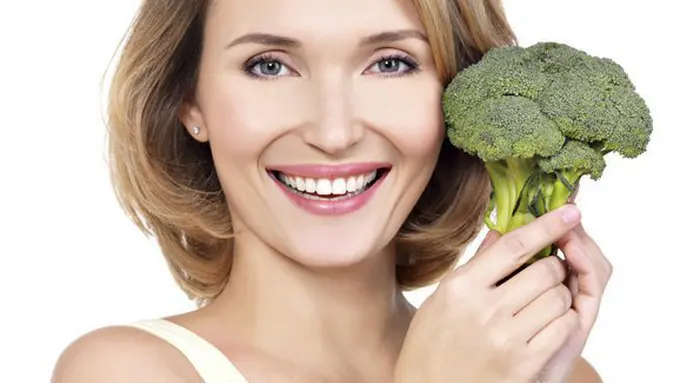 Foto: copyright thinkstockphotos.com