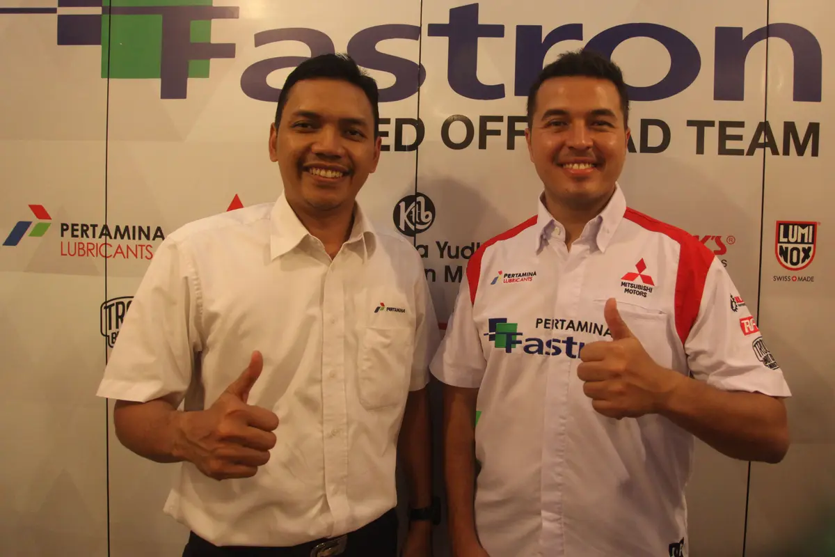 Rifat Sungkar