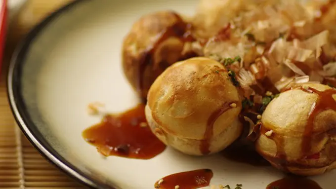 Foto: copyright thinkstockphotos.com