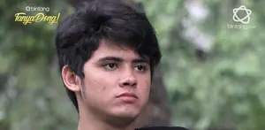 Bintang Tanya Dong minggu ini menampilkan Aliando Syarief. Simak videonya, siapa tahu pertanyaan kamu yang dijawab.