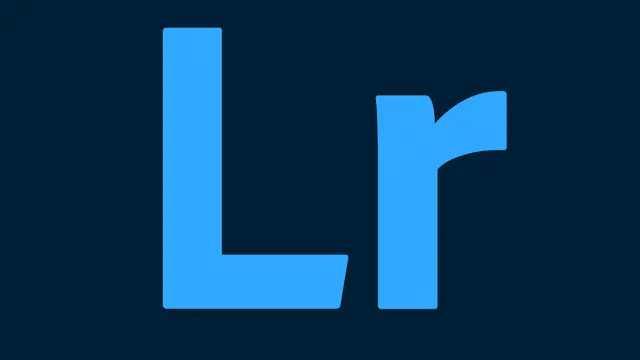 Aplikasi Edit Foto Lightroom (Sumber : wiscase)