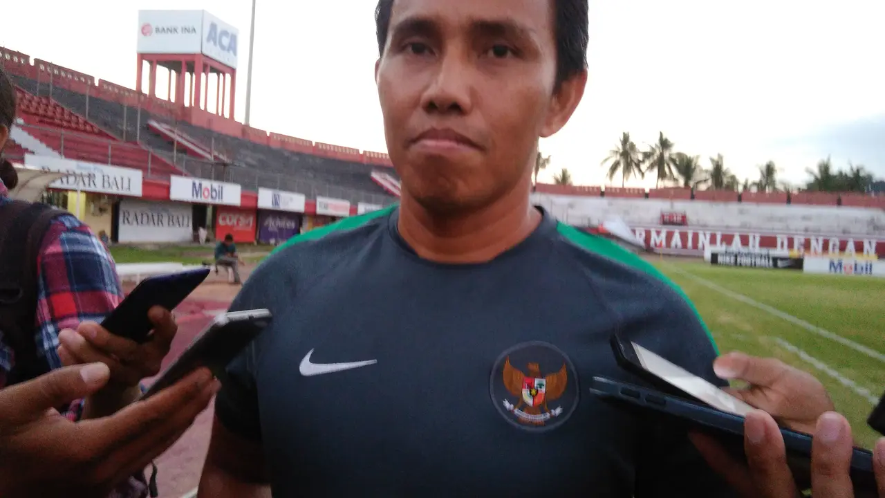 Bima Sakti