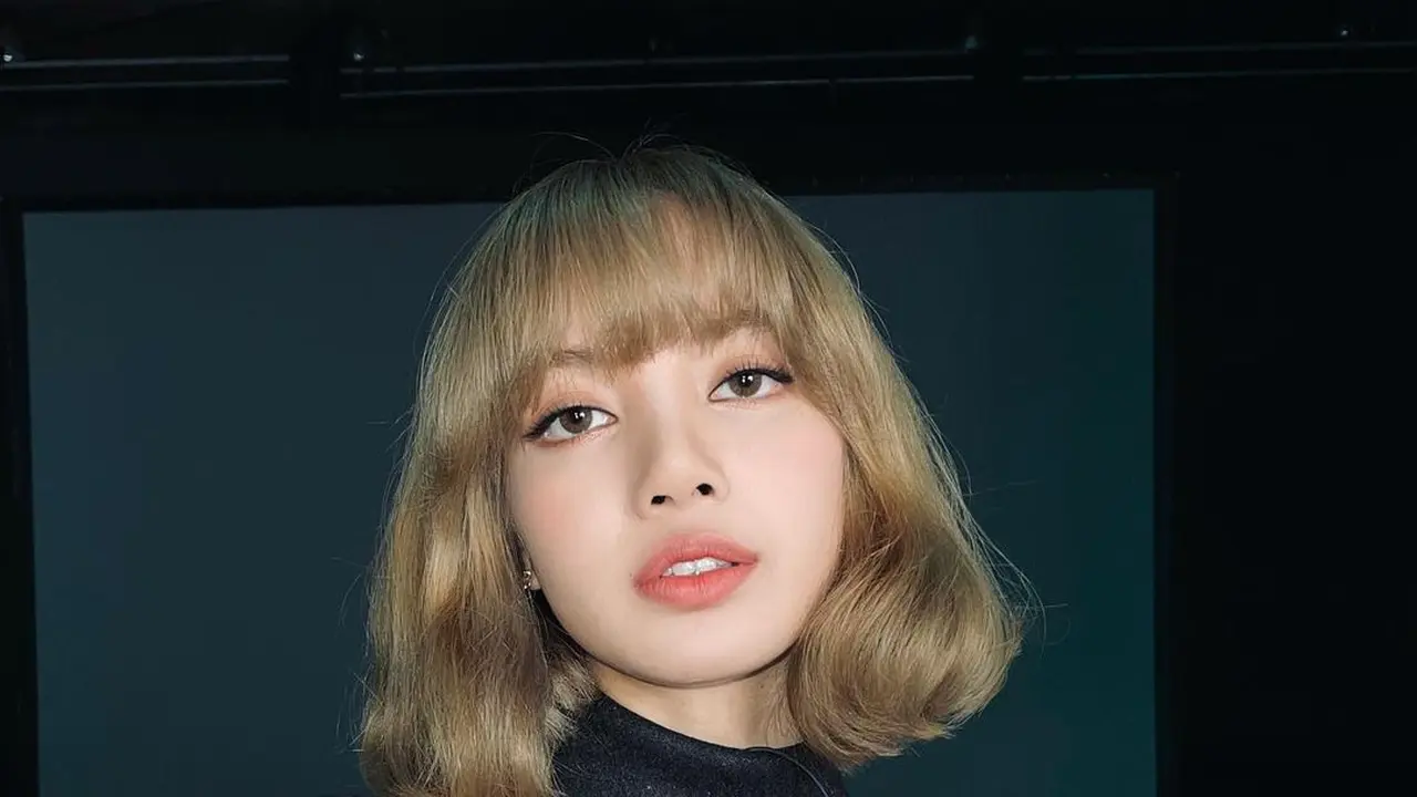 7 Inspirasi Gaya Rambut Wanita ala Idol K-Pop yang Populer Tahun 2021 dan Bikin Tampilanmu Lebih Fresh