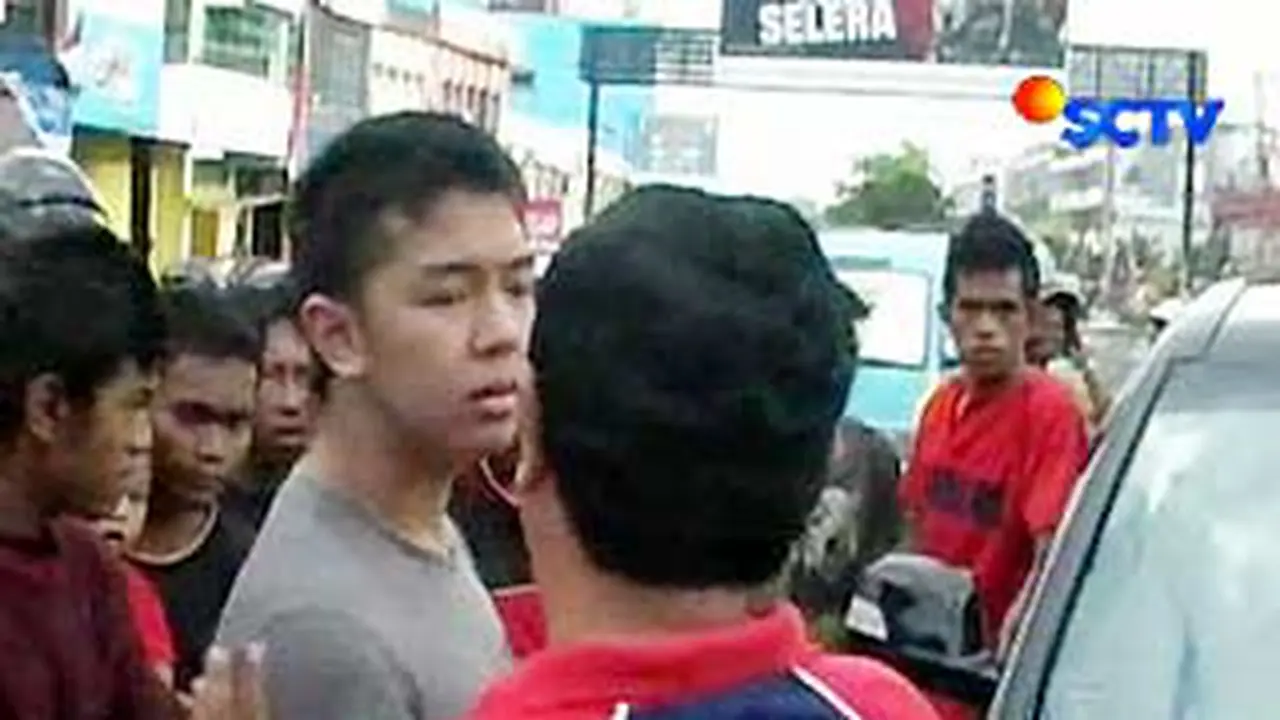 090819cplat-rusuh.jpg