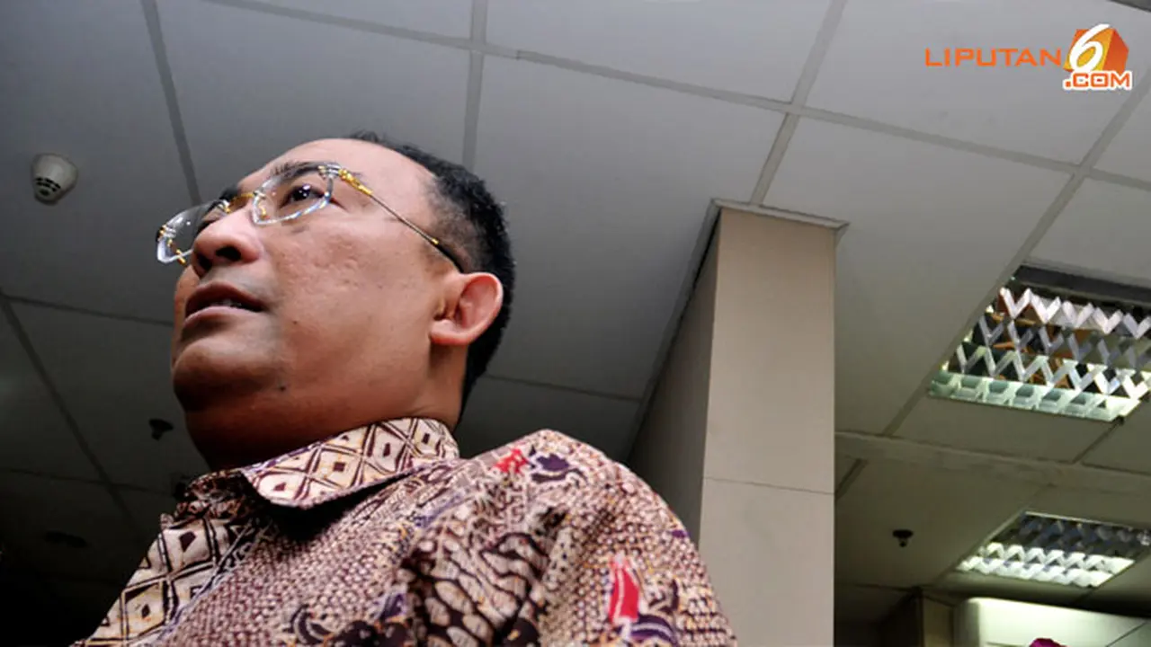 pengacara-anas130403b.jpg