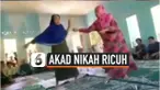 AKAD NIKAH