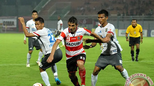 Silvio Escobar