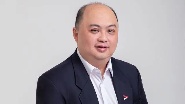 Accenture.