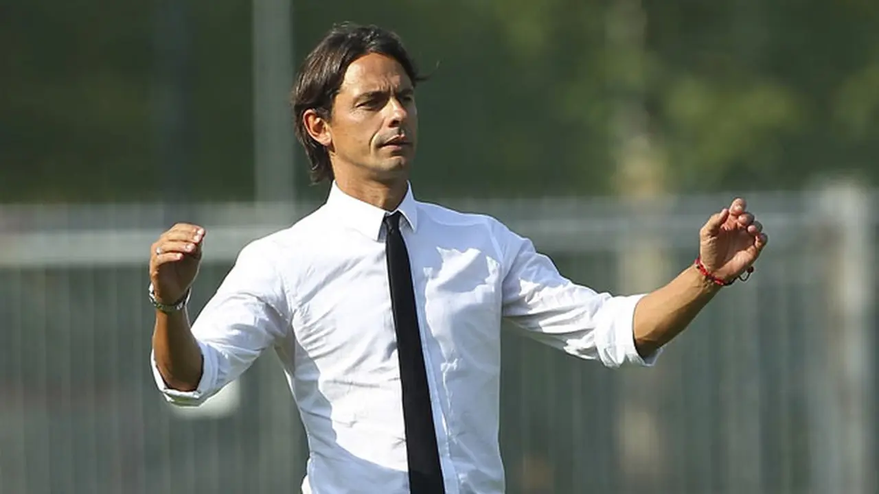 inzaghi-131111c.jpg