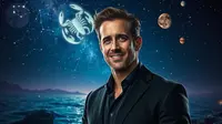 Ryan Reynolds Zodiac Sign: A Deep Dive into the Scorpio Star's Astrological Chart