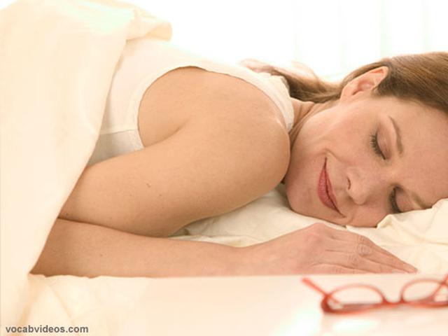 Cek Arti Mimpi Basah Yang Pernah Anda Alami Health Liputan6 Com