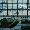 Bandara Soetta Jadi Sasaran Hoaks, dari Unjuk Rasa hingga Kenaikan Tarif Parkir