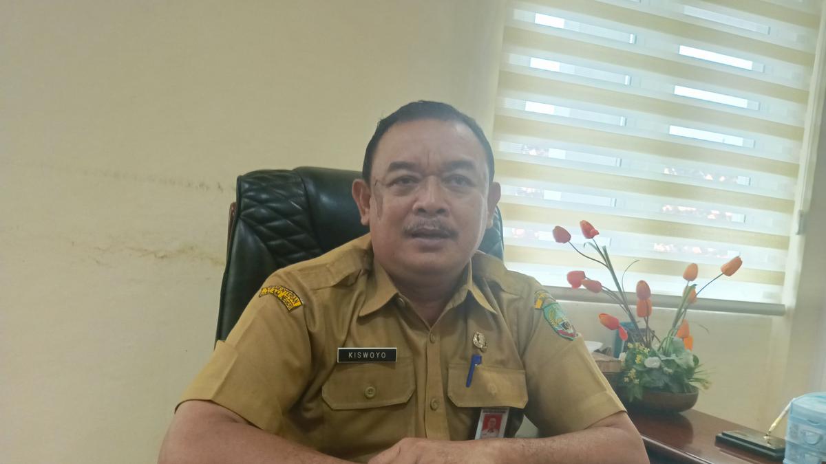 Pembentukan Kopdes Merah Putih Andalan Prabowo Digodok di Blora, Butuh Penyamaan Persepsi