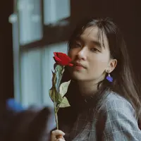 Cinta sejati tidak akan membenci./Copyright pexels.com/@streetwindy