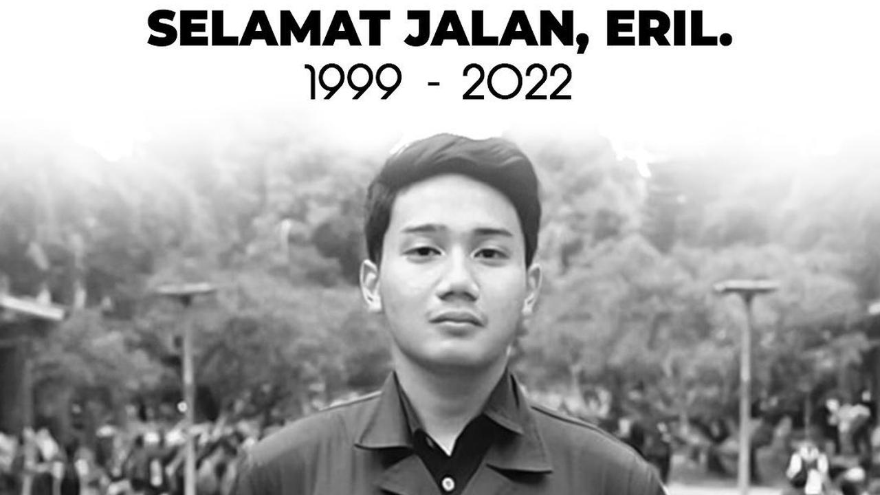 Emmeril Kahn Mumtadz