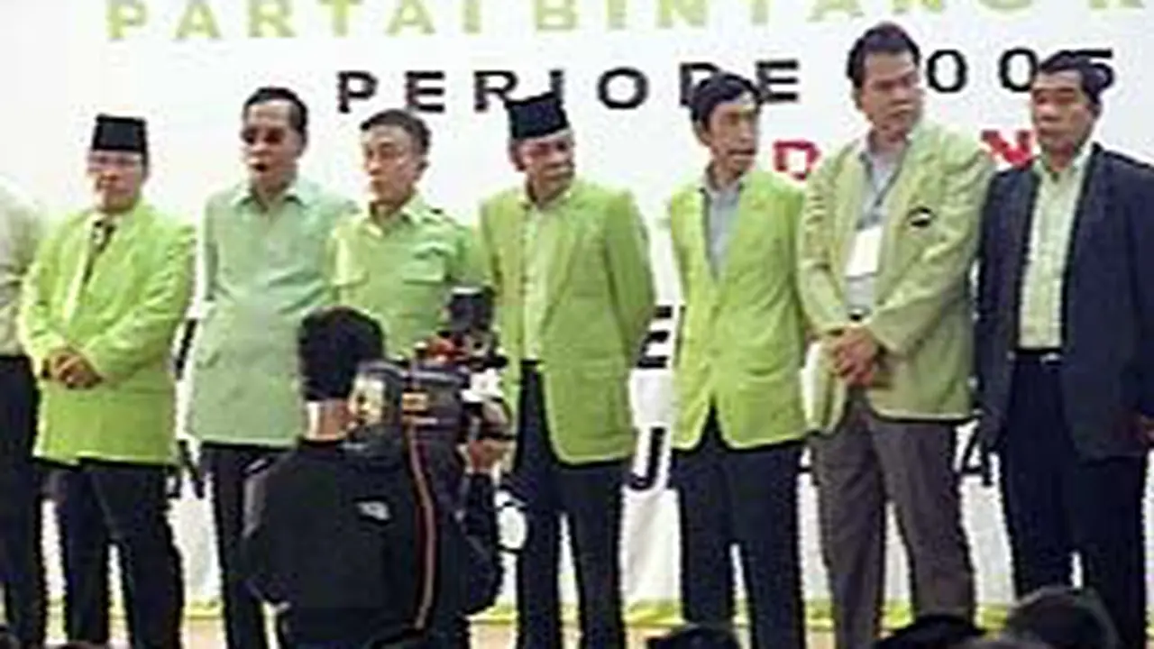 190605aIslah2.jpg