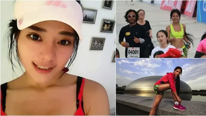 (c) en.rocketnews24.com