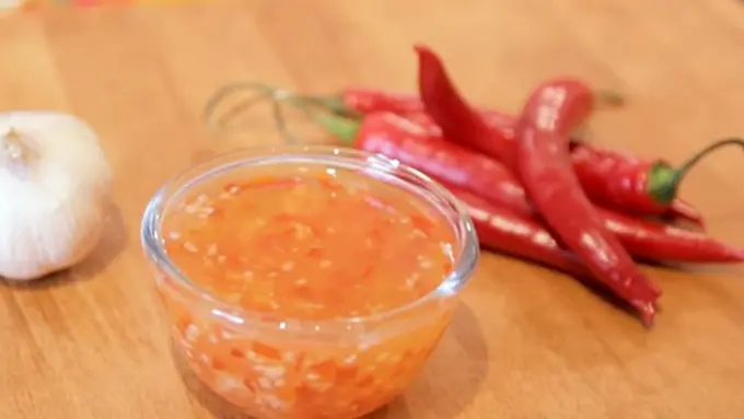 Foto: copyright dapurenka