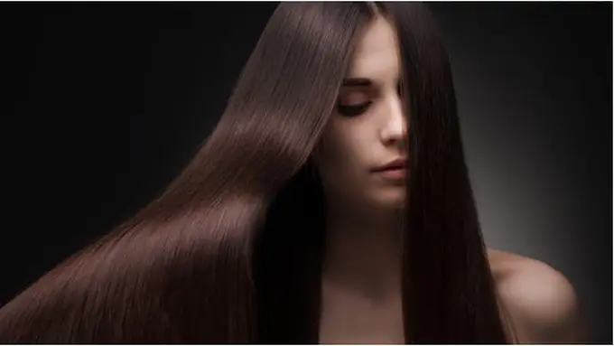 Foto :Copyright shutterstock.com