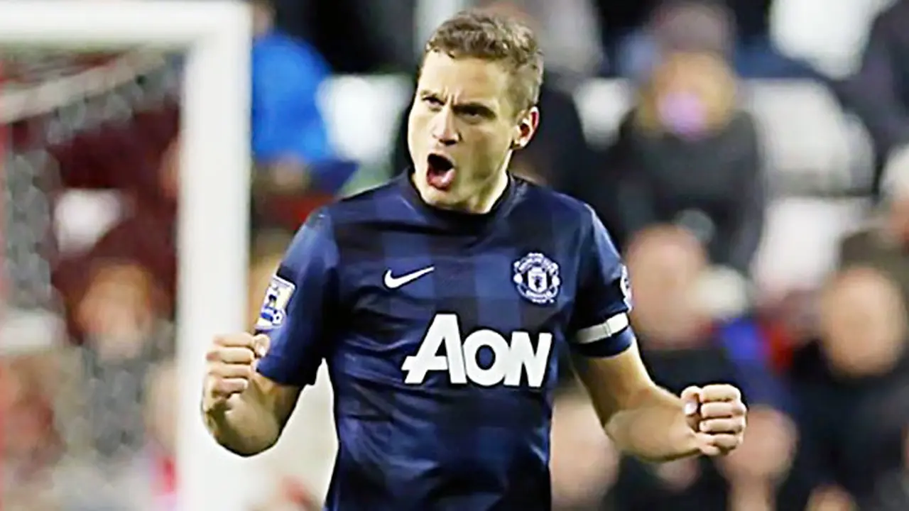 nemanja-vidic-140207b.jpg