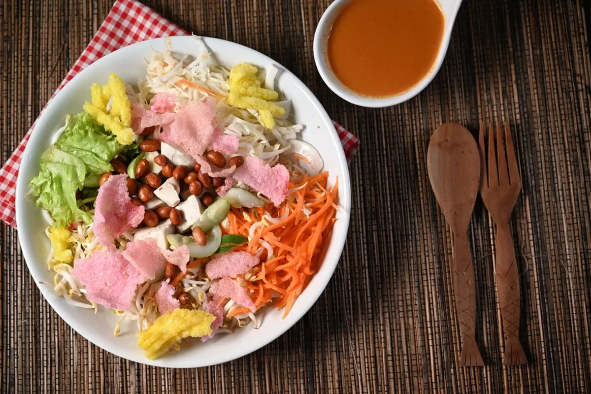 Resep