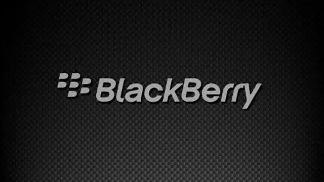 blackberry-130911b.jpg