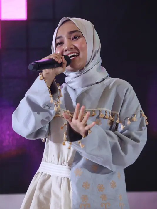 Fatin