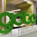 GoTo Buka Lowongan Kerja, Diutamakan Punya Pengalaman!