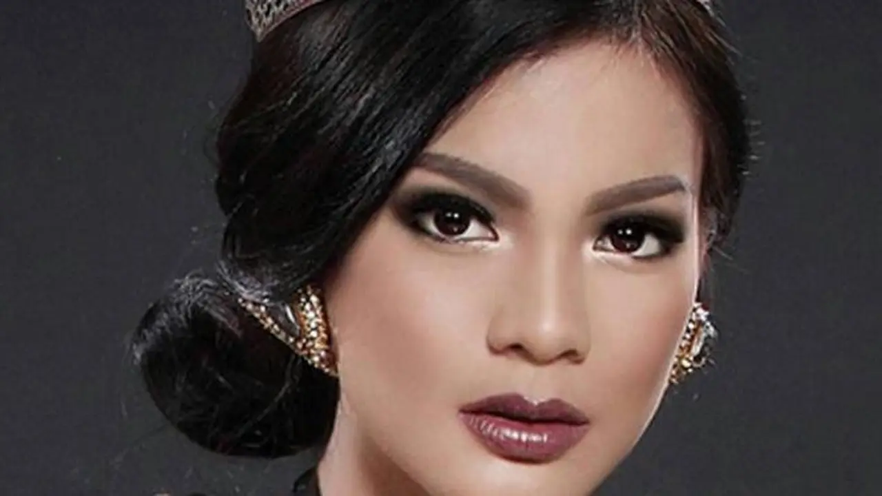 Top 3 Hari Ini: Cantik ala Kontestan Miss Universe Kini dan Dulu