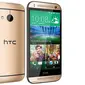 HTC One Mini 2 (GSMArena)