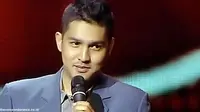 Arro, Michael Bubble Indonesia?