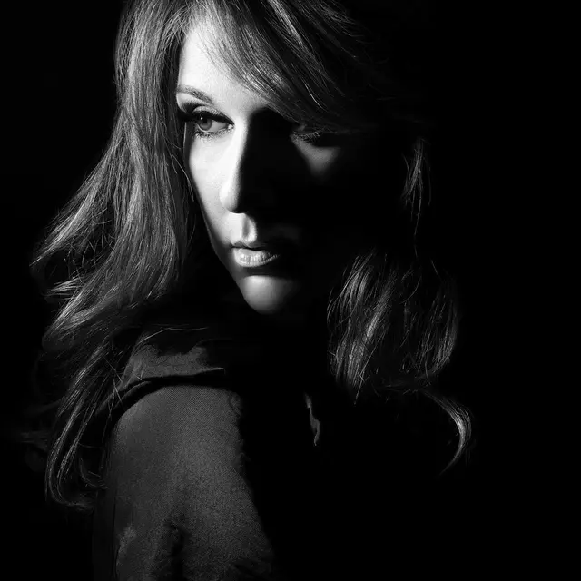 [Liputan6] Celine Dion