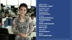 Daily TopNews sore ini akan menyajikan berita seputar Indonesia yang mengecam pengeboman KBRI di Yaman, dan foto-foto kebakaran PIM 1 hasil bidikan netizen. Seperti apa beritanya? Langsung tonton videonya aja yuk.