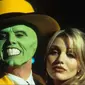 The Mask (1994)./Forbes