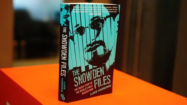 Nicolas Cage Gabung Film Biografi Peretas Edward Snowden