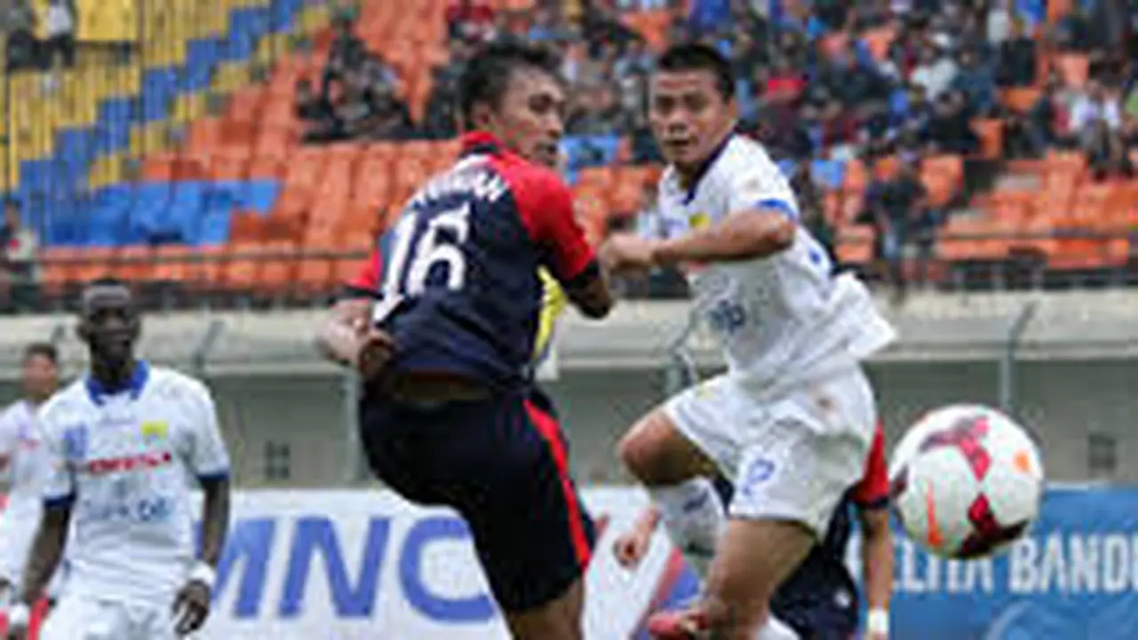 Persib Bandung