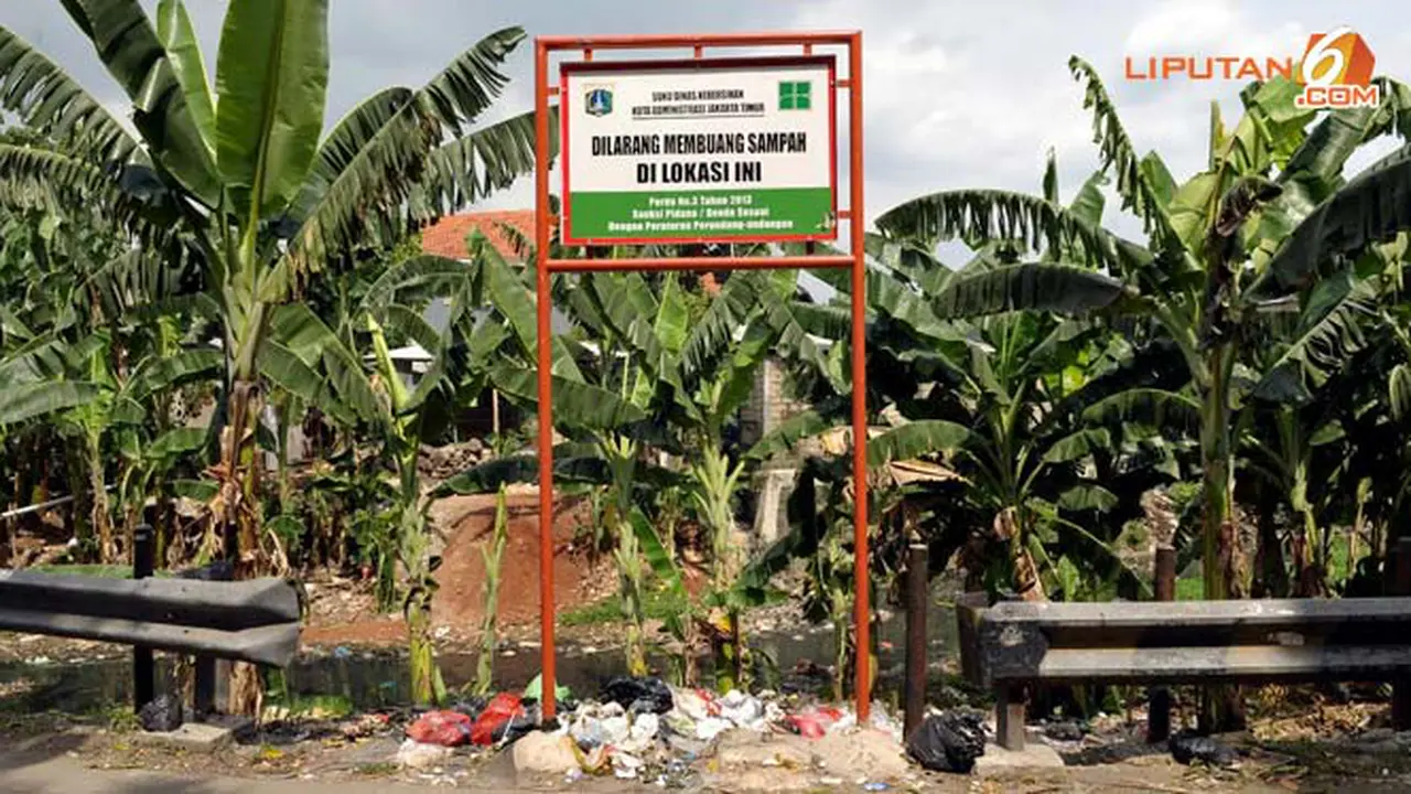 pembuang-sampah-131126c.jpg